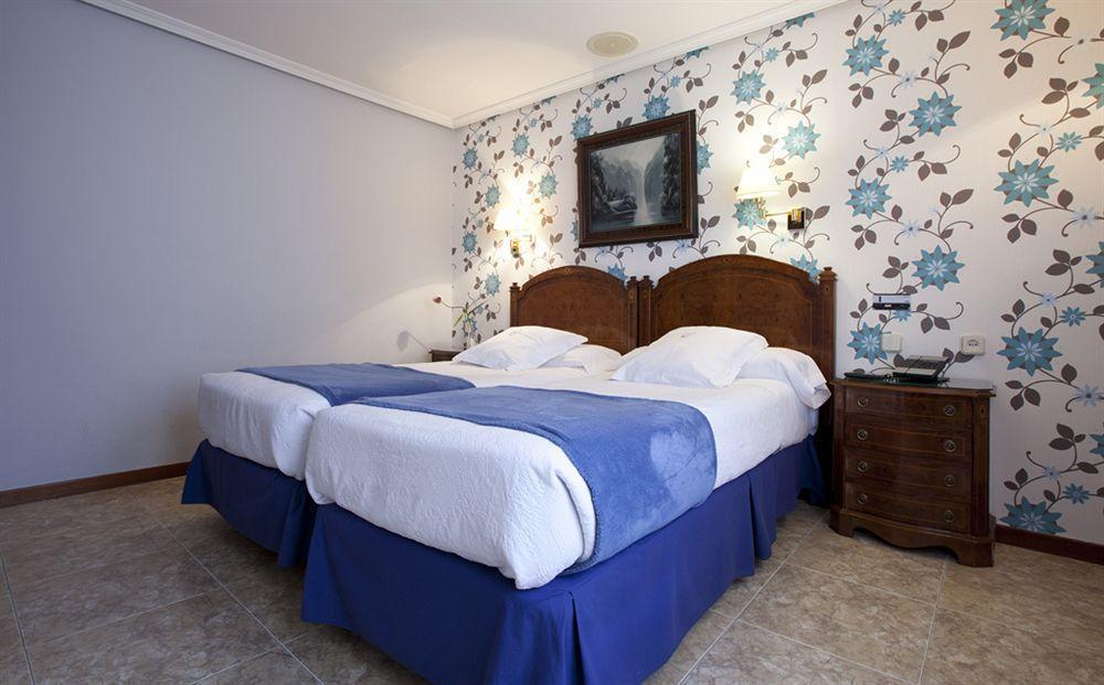 Hostal Astoria Madrid Exterior foto